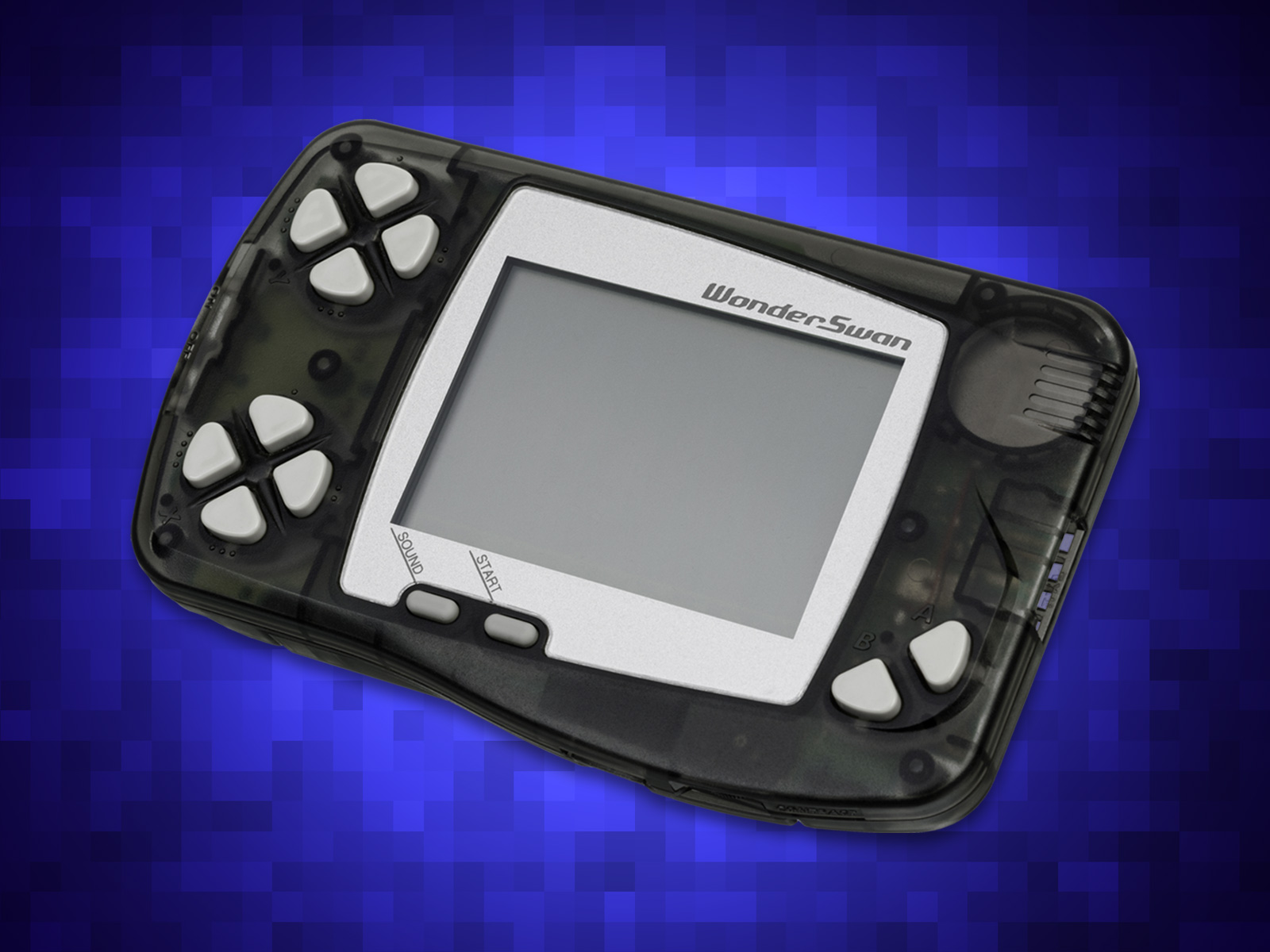 Wonderswan