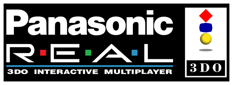 Retrojuegos - Panasonic 3DO Fz-10