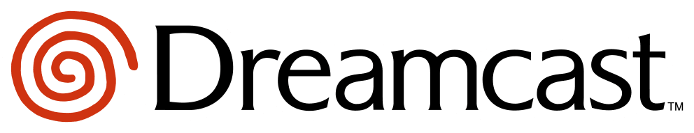 Sega Dreamcast
